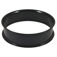 Rim Spacer, Channel Type - 15” x 4”
